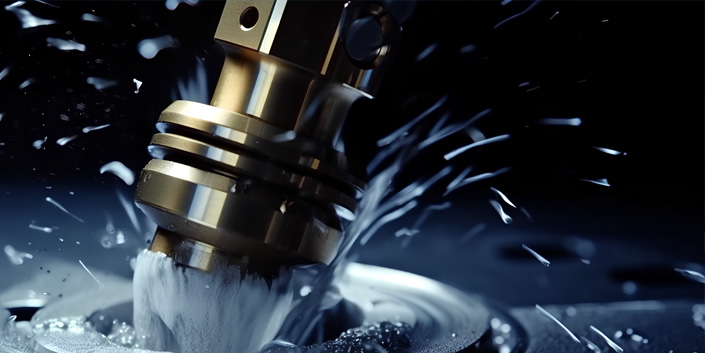 機(jī)械制造行業(yè)